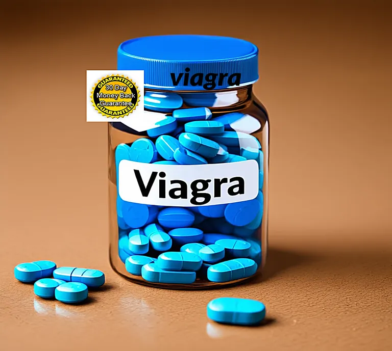 Viagra 1