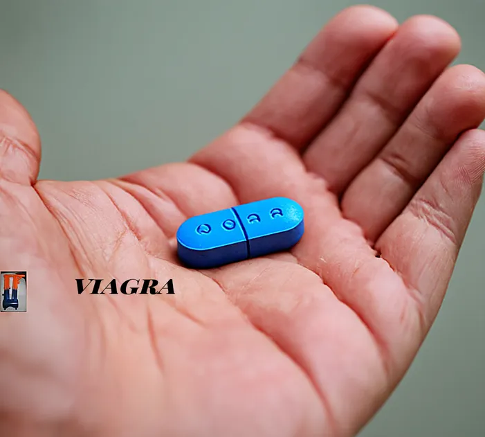 Viagra 2