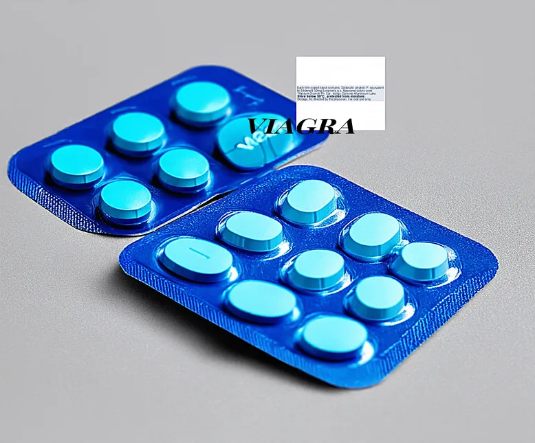 Viagra 3